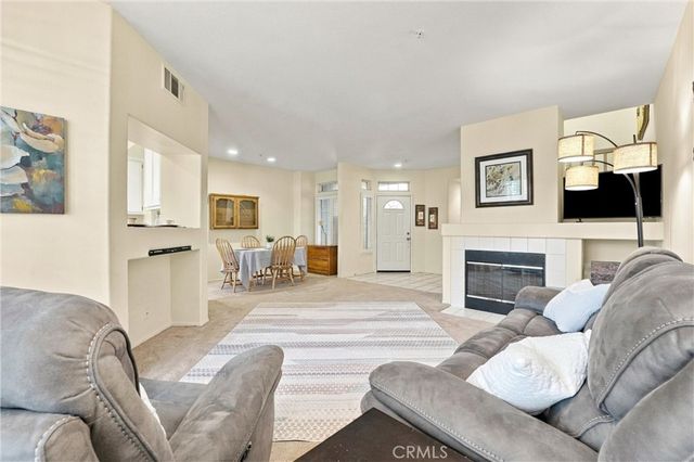 12591 Doral, Tustin, CA 92782