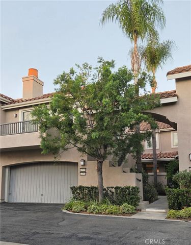 12591 Doral, Tustin, CA 92782