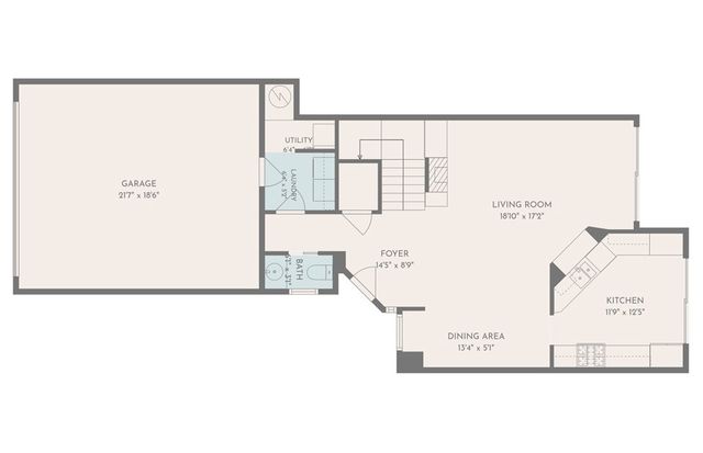 12591 Doral, Tustin, CA 92782
