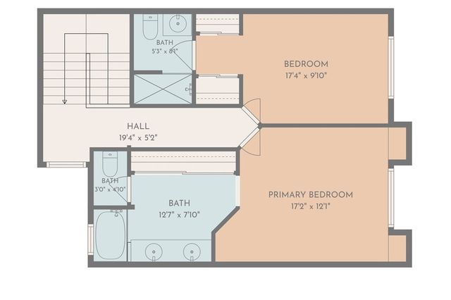 12591 Doral, Tustin, CA 92782