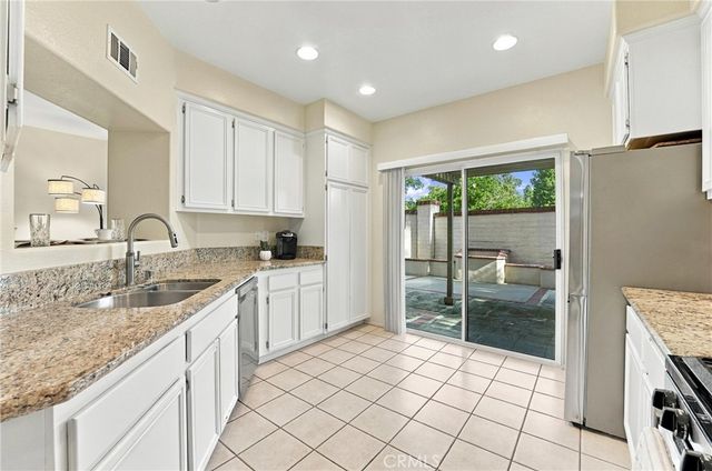 12591 Doral, Tustin, CA 92782