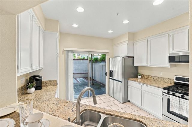 12591 Doral, Tustin, CA 92782