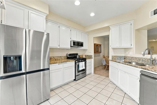 12591 Doral, Tustin, CA 92782