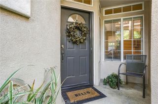 12591 Doral, Tustin, CA 92782