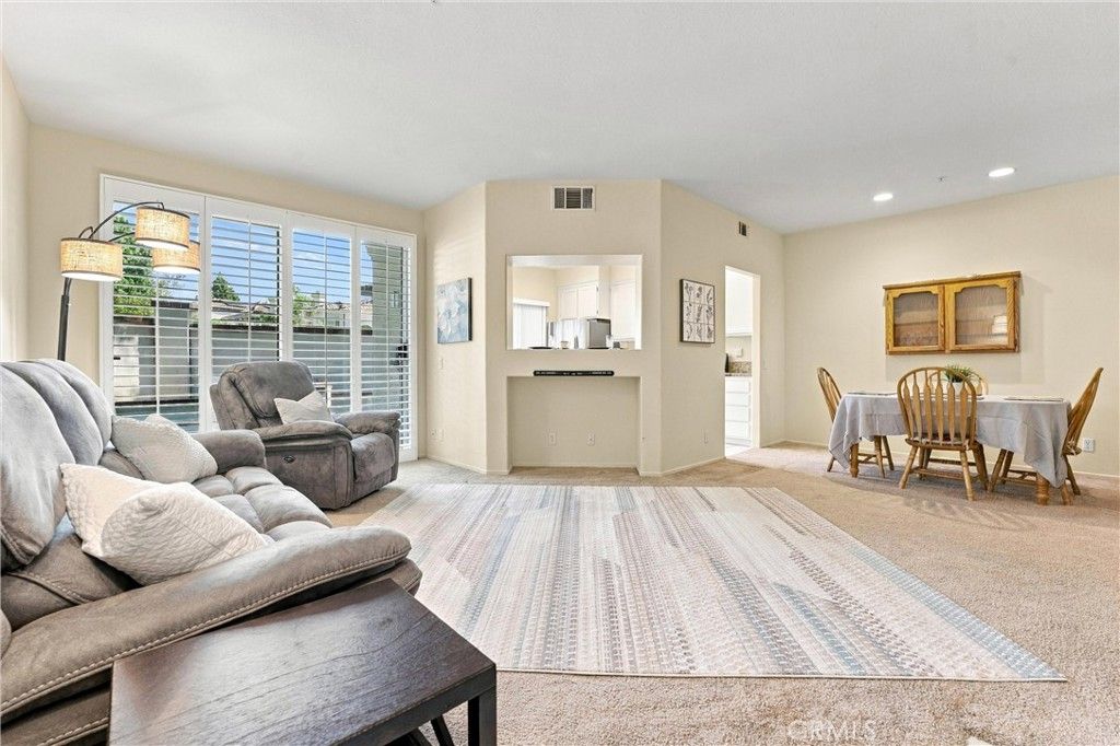 12591 Doral, Tustin, CA 92782 — photo 2