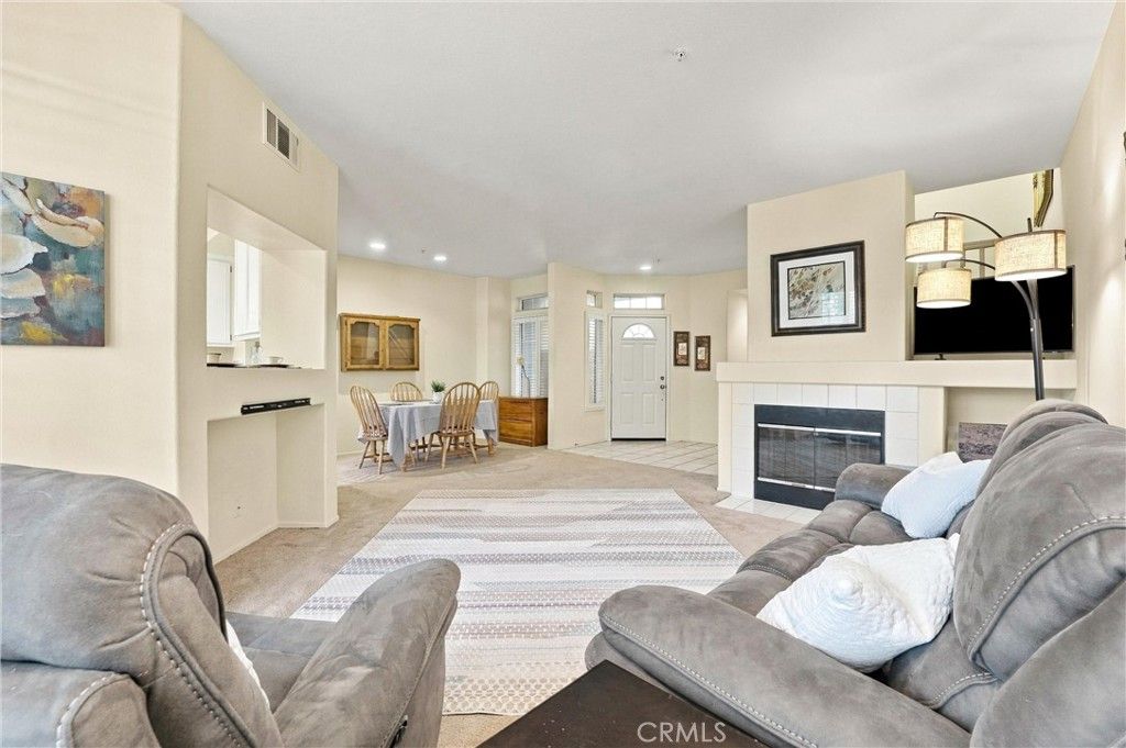 12591 Doral, Tustin, CA 92782 — photo 3