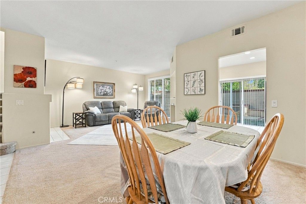 12591 Doral, Tustin, CA 92782 — photo 4