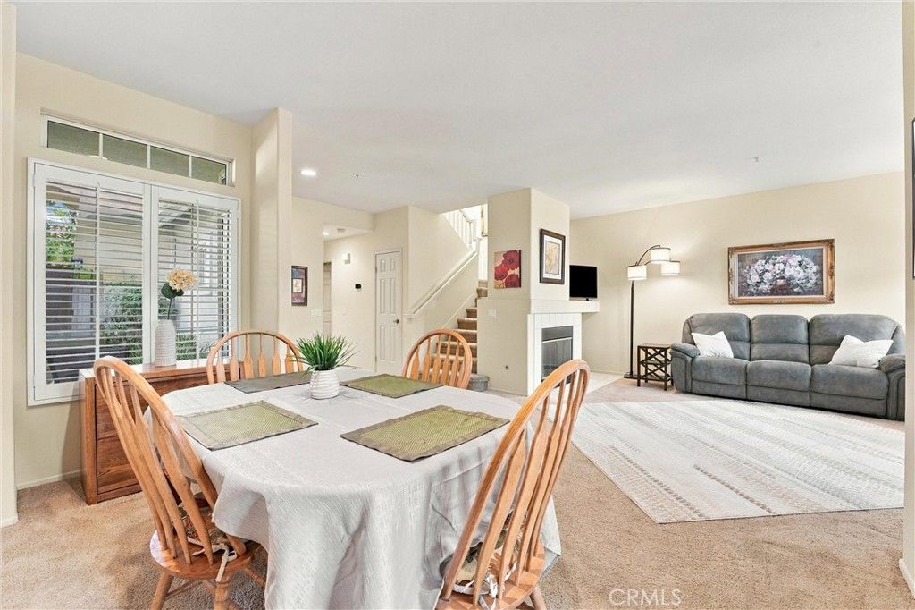 12591 Doral, Tustin, CA 92782 — photo 5