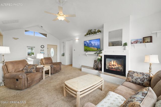 14760 W Aloysius Dr, Post Falls, ID 83854