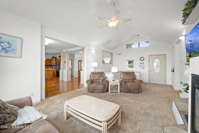 14760 W Aloysius Dr, Post Falls, ID 83854