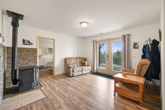 14760 W Aloysius Dr, Post Falls, ID 83854