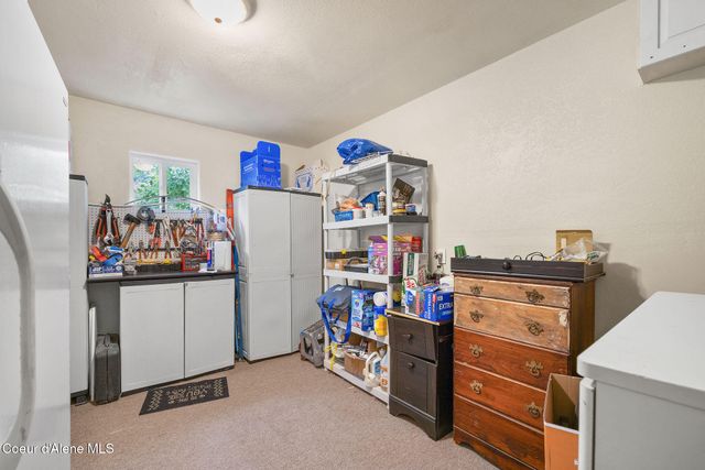 14760 W Aloysius Dr, Post Falls, ID 83854