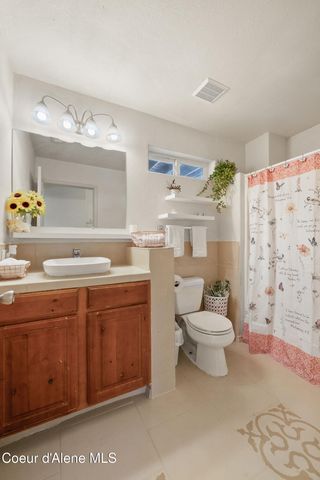 14760 W Aloysius Dr, Post Falls, ID 83854