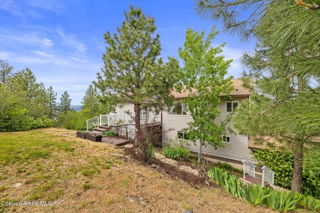 14760 W Aloysius Dr, Post Falls, ID 83854