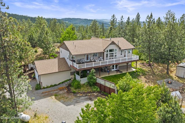 14760 W Aloysius Dr, Post Falls, ID 83854
