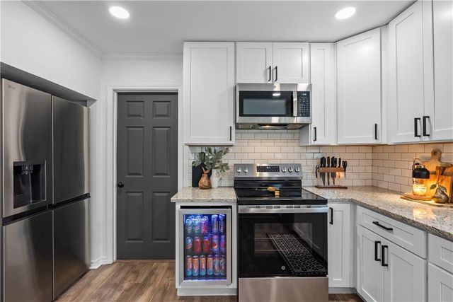 2016 Marian Drive, Mobile, AL 36695