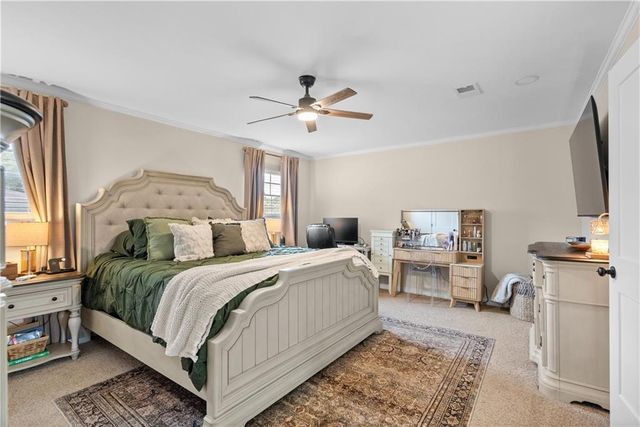 2016 Marian Drive, Mobile, AL 36695