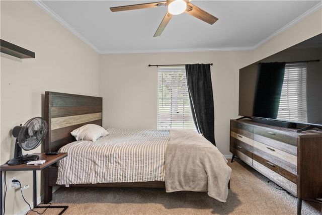 2016 Marian Drive, Mobile, AL 36695