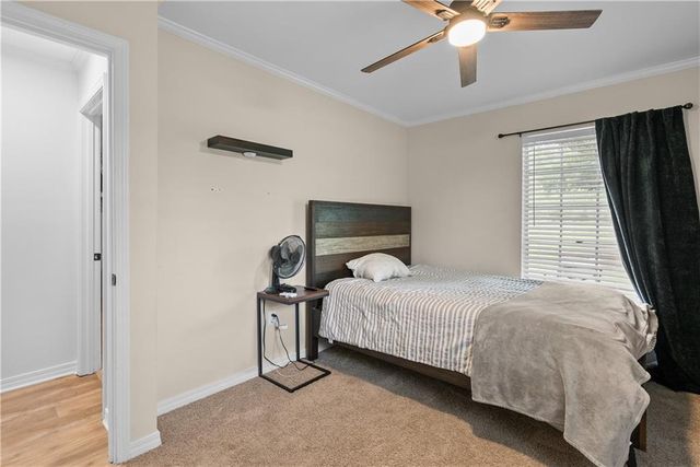 2016 Marian Drive, Mobile, AL 36695