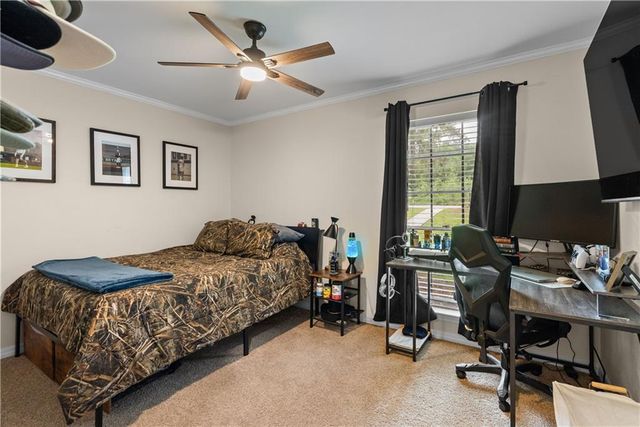2016 Marian Drive, Mobile, AL 36695