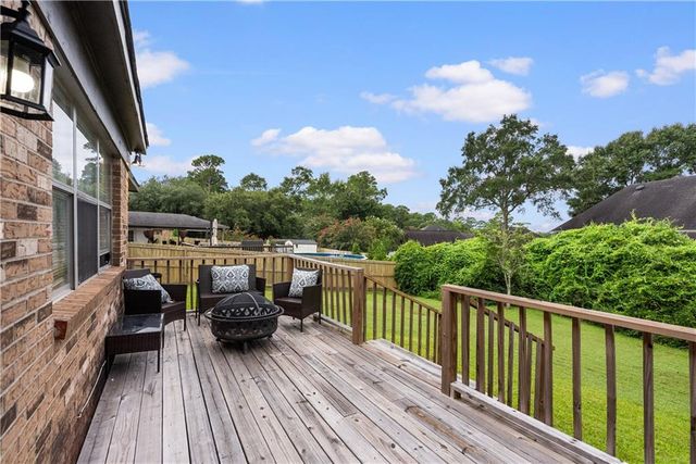 2016 Marian Drive, Mobile, AL 36695