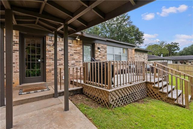 2016 Marian Drive, Mobile, AL 36695