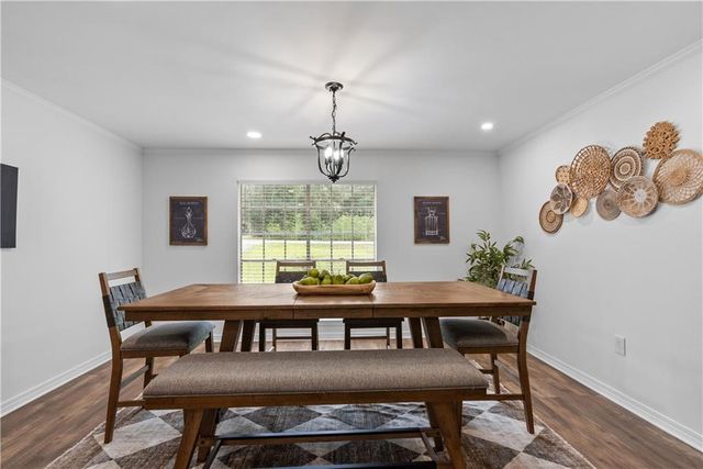 2016 Marian Drive, Mobile, AL 36695