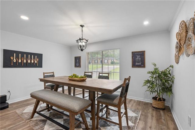 2016 Marian Drive, Mobile, AL 36695