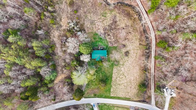 1450 Lower Cane Creek Road, Stanton, KY 40380