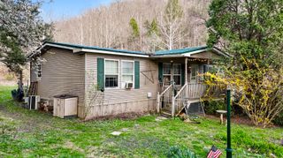 1450 Lower Cane Creek Road, Stanton, KY 40380