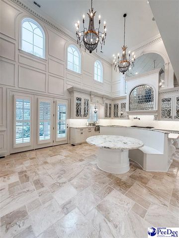 1313 Place De Julian, Florence, SC 29501