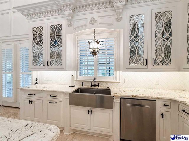 1313 Place De Julian, Florence, SC 29501