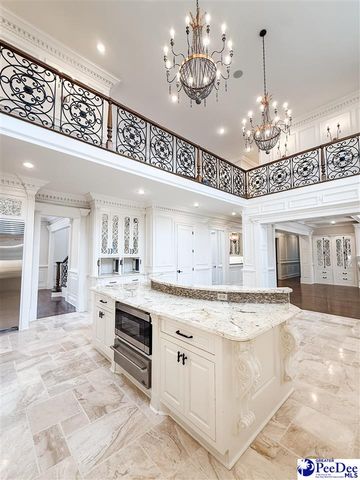 1313 Place De Julian, Florence, SC 29501