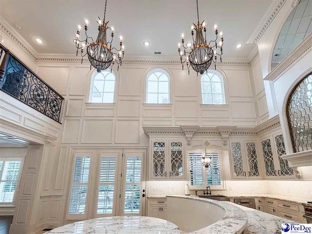 1313 Place De Julian, Florence, SC 29501