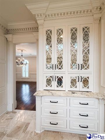 1313 Place De Julian, Florence, SC 29501