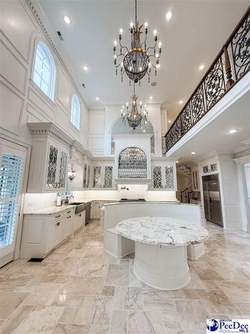 1313 Place De Julian, Florence, SC 29501