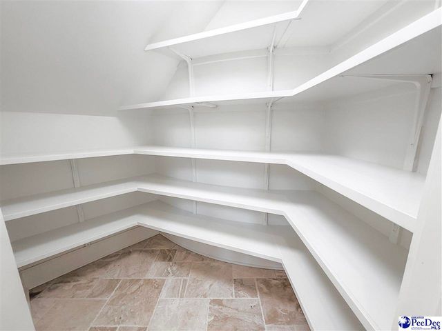 1313 Place De Julian, Florence, SC 29501