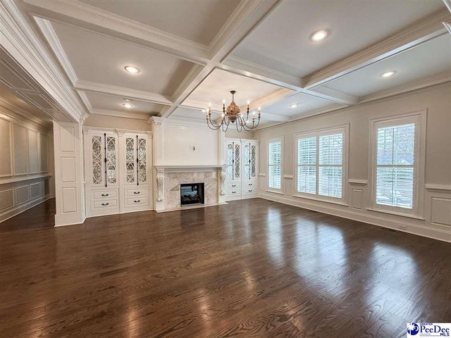 1313 Place De Julian, Florence, SC 29501