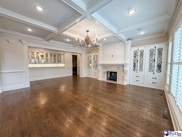 1313 Place De Julian, Florence, SC 29501