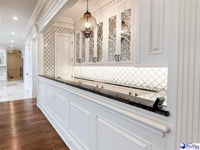 1313 Place De Julian, Florence, SC 29501