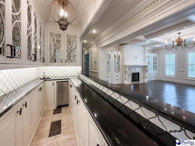 1313 Place De Julian, Florence, SC 29501