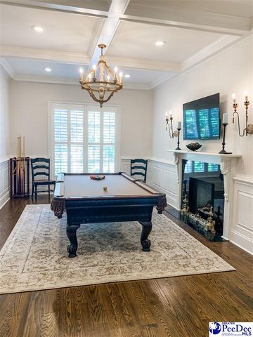 1313 Place De Julian, Florence, SC 29501