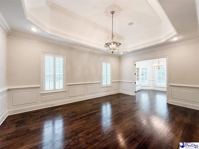 1313 Place De Julian, Florence, SC 29501