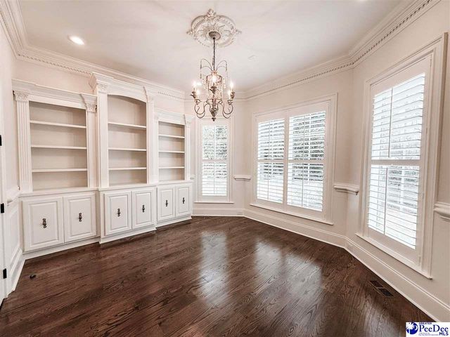 1313 Place De Julian, Florence, SC 29501