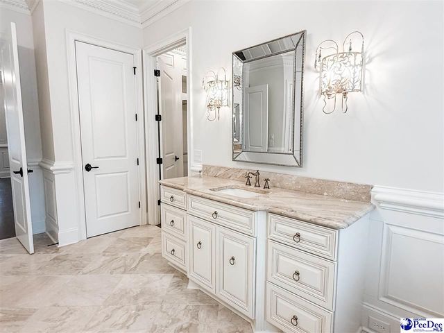 1313 Place De Julian, Florence, SC 29501