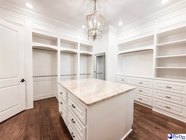 1313 Place De Julian, Florence, SC 29501