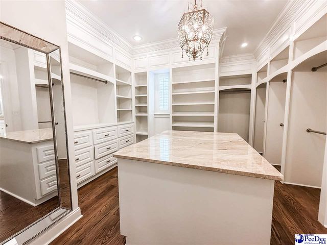 1313 Place De Julian, Florence, SC 29501