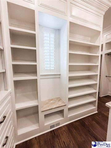 1313 Place De Julian, Florence, SC 29501