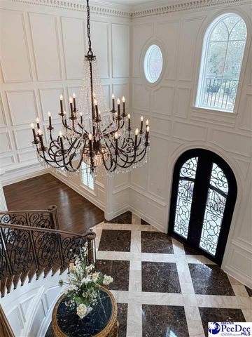 1313 Place De Julian, Florence, SC 29501