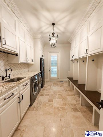 1313 Place De Julian, Florence, SC 29501